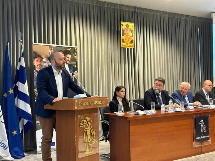 Δημόσια Διαβούλευση για τον Νέο Συγκοινωνιακό Χάρτη της Αττικής – Παρέμβαση του Δημάρχου Λυκόβρυσης-Πεύκης_675076e909d43.jpeg