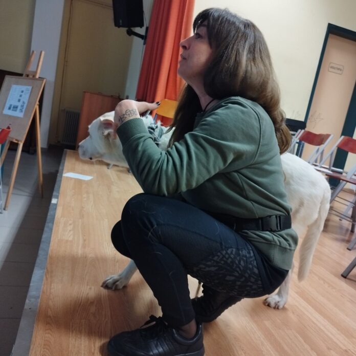 Η 9η ομιλία Φιλοζωικού περιεχομένο στο Λύκειο Κρυονερίου_674ece0a141a5.jpeg