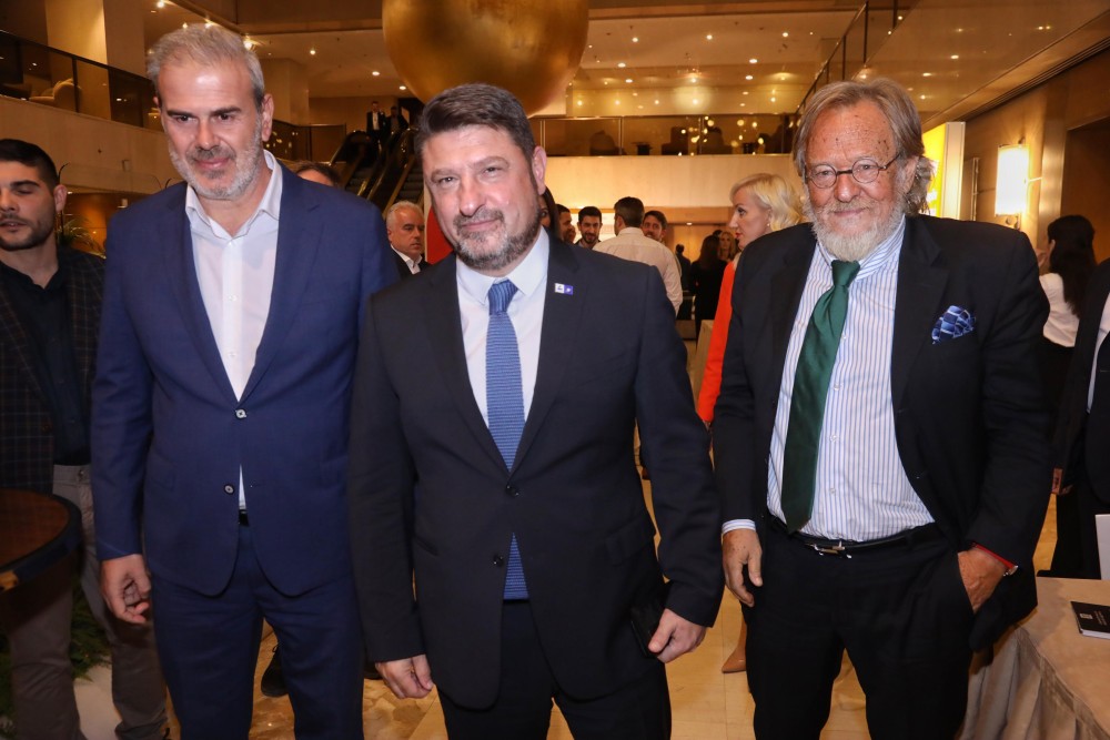 Η Περιφέρεια Αττικής βραβεύτηκε ως η πιο φιλόξενη ελληνική Περιφέρεια 22 IMG-20241103-WA0033-1000x667