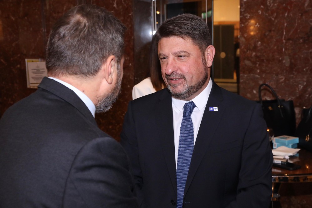 Η Περιφέρεια Αττικής βραβεύτηκε ως η πιο φιλόξενη ελληνική Περιφέρεια 24 IMG-20241103-WA0035-1000x667