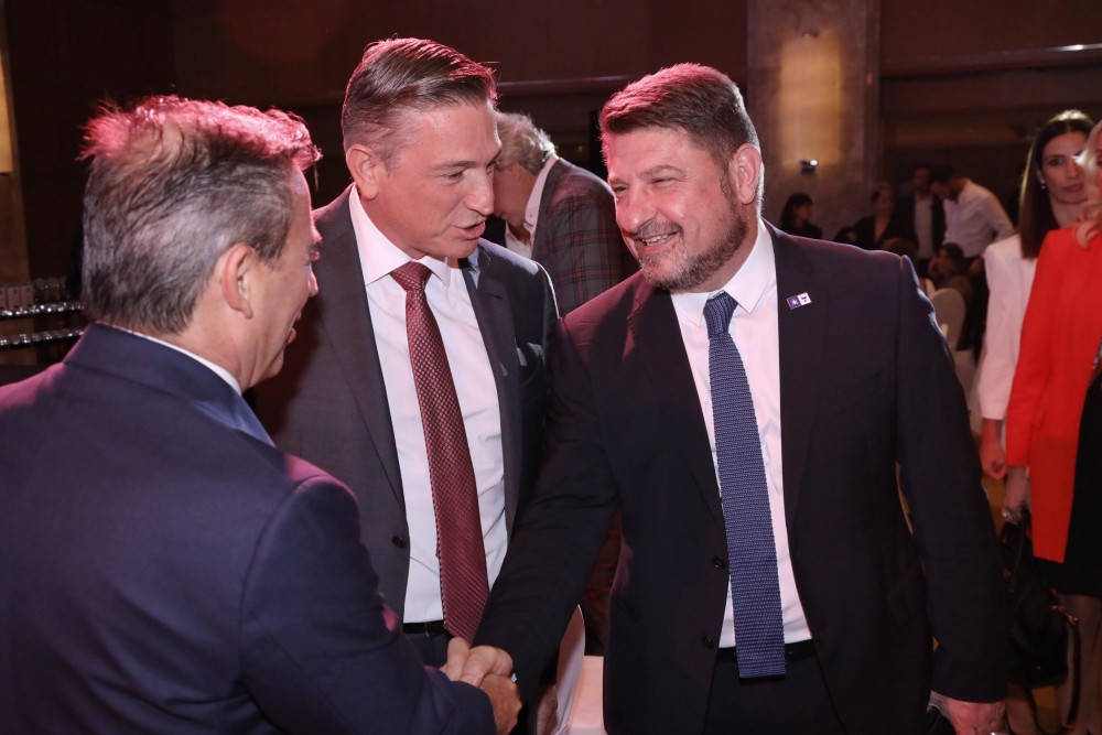 Η Περιφέρεια Αττικής βραβεύτηκε ως η πιο φιλόξενη ελληνική Περιφέρεια 28 IMG-20241103-WA0039-1000x667
