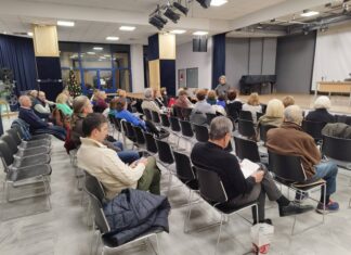 Μαθήματα Φιλοσοφίας