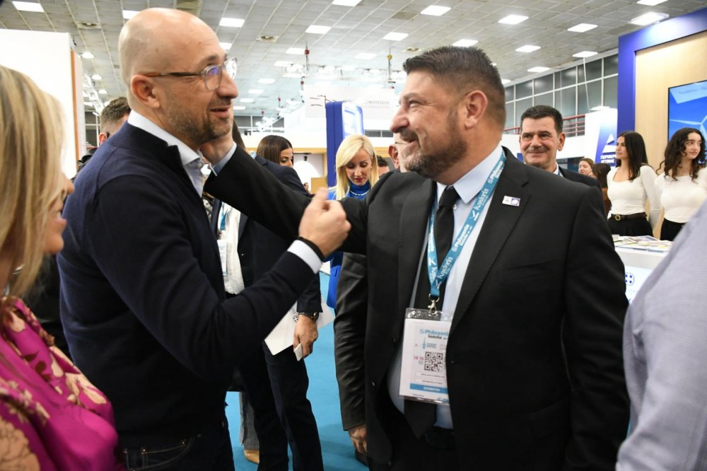 Νίκος Χαρδαλιάς: «Απευθύνουμε κάλεσμα στον απαιτητικό διεθνή επισκέπτη, να γνωρίσει την Αττική» 33 IMG-20241116-WA0051-1000x666
