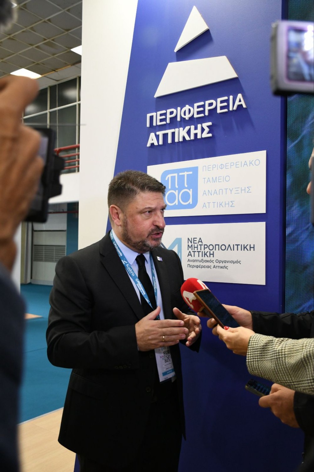 Νίκος Χαρδαλιάς: «Απευθύνουμε κάλεσμα στον απαιτητικό διεθνή επισκέπτη, να γνωρίσει την Αττική» 42 IMG-20241116-WA0064-1000x1500