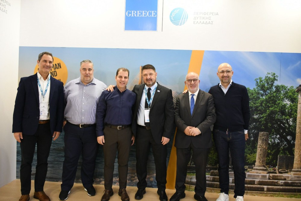Νίκος Χαρδαλιάς: «Απευθύνουμε κάλεσμα στον απαιτητικό διεθνή επισκέπτη, να γνωρίσει την Αττική» 45 IMG-20241116-WA0067-1000x667