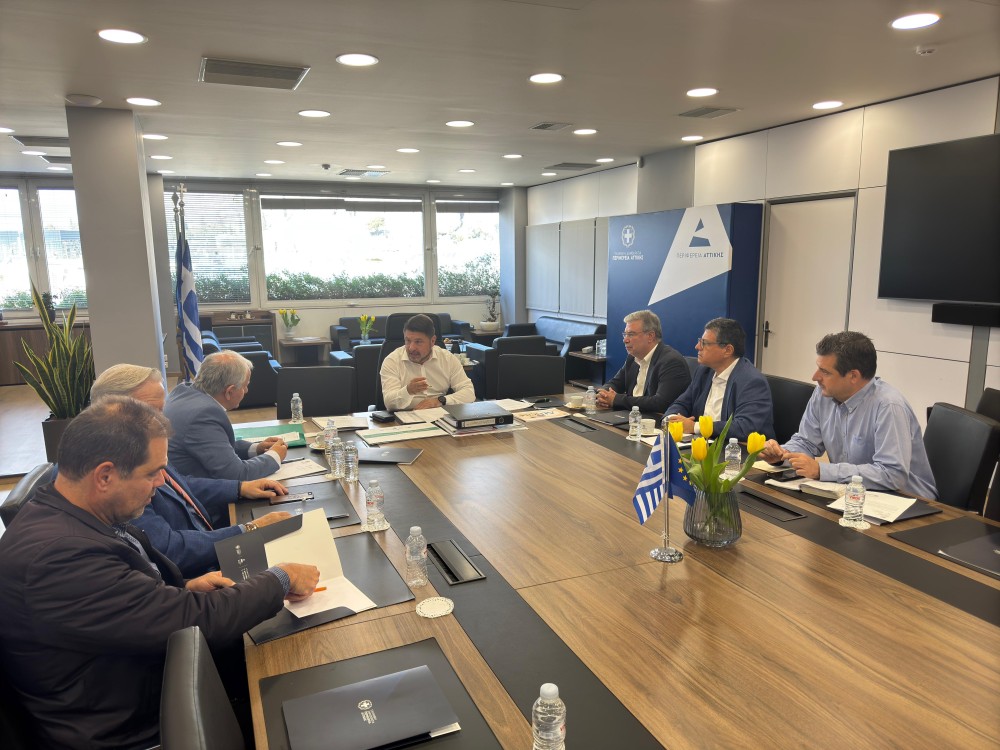 Νίκος Χαρδαλιάς: «Ενισχύουμε τη στρατηγική συνεργασία ανάπτυξης και αναβάθμισης των Δήμων Καλλιθέας και Μοσχάτου – Ταύρου» 8 WhatsApp-Image-2024-11-04-at-08.58.44_8d30b6ec-1000x750