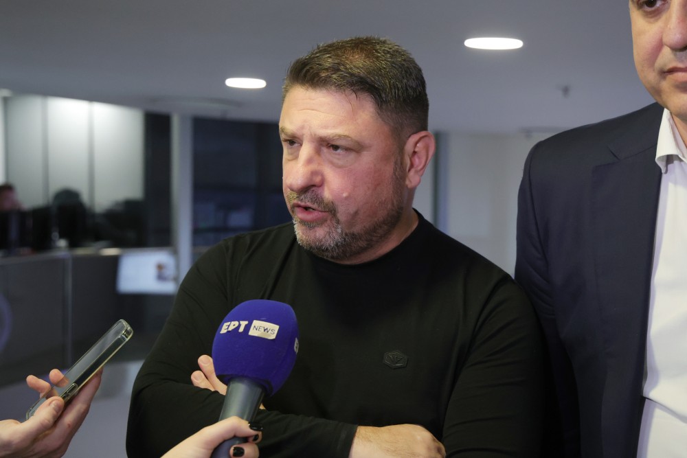 Νίκος Χαρδαλιάς: «Η ανάγκη της θωράκισης της Αττικής είναι αδιαπραγμάτευτη!» 8 1000021379-1000x667