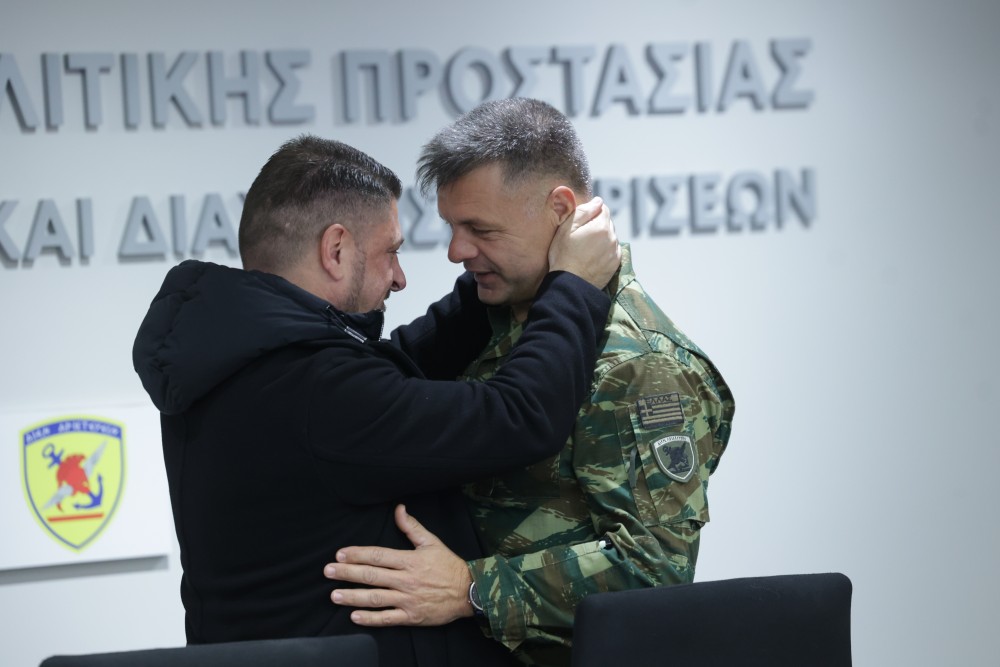Νίκος Χαρδαλιάς: «Η ανάγκη της θωράκισης της Αττικής είναι αδιαπραγμάτευτη!» 10 1000021319-1000x667