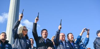 Νίκος Χαρδαλιάς: «Κεφαλαιοποιούμε την εμπειρία μας από τη διοργάνωση μεγάλων αθλητικών γεγονότων στην Αττική – Δημιουργούμε διεθνές δίκτυο για τη διάδοση των αξιών του Μαραθωνίου»