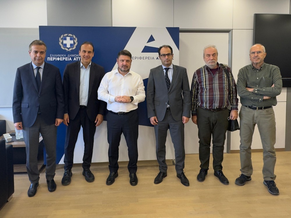 Νίκος Χαρδαλιάς: «Προχωράμε στην ενεργειακή αναβάθμιση 11 σχολείων σε Κορυδαλλό και Γλυφάδα καθώς και στην αντικατάσταση χλοοτάπητα του γηπέδου «Μιχ. Κρητικόπουλος» της Καισαριανής 10 WhatsApp-Image-2024-11-04-at-13.15.42_a3af6494-1000x750