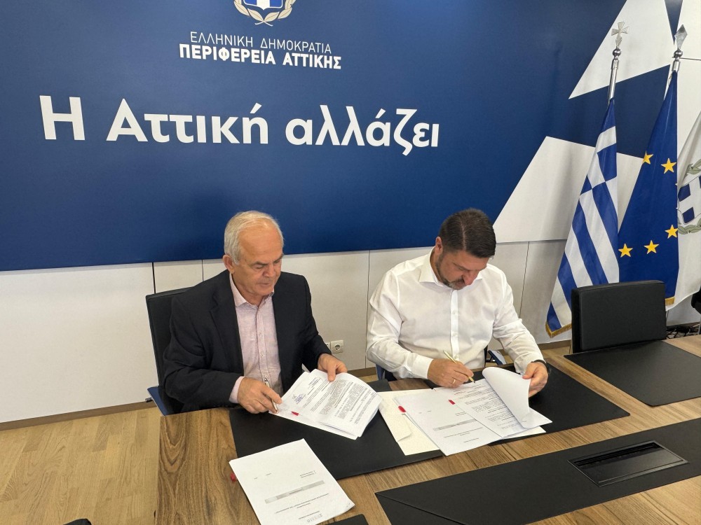 Νίκος Χαρδαλιάς: «Προχωράμε στην ενεργειακή αναβάθμιση 11 σχολείων σε Κορυδαλλό και Γλυφάδα καθώς και στην αντικατάσταση χλοοτάπητα του γηπέδου «Μιχ. Κρητικόπουλος» της Καισαριανής 12 WhatsApp-Image-2024-11-04-at-13.15.42_bdfff93a-1000x750