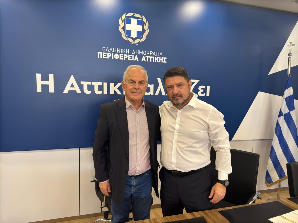 Νίκος Χαρδαλιάς: «Προχωράμε στην ενεργειακή αναβάθμιση 11 σχολείων σε Κορυδαλλό και Γλυφάδα καθώς και στην αντικατάσταση χλοοτάπητα του γηπέδου «Μιχ. Κρητικόπουλος» της Καισαριανής 14 WhatsApp-Image-2024-11-04-at-13.15.42_0204fb91-1000x750