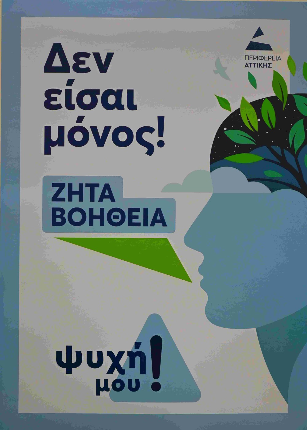 Νίκος Χαρδαλιάς: «Σπάμε τα ταμπού, διώχνουμε τη κατάθλιψη, κοιτάμε ξανά τη ζωή με ελπίδα» 13 DSC_6441-1000x1399