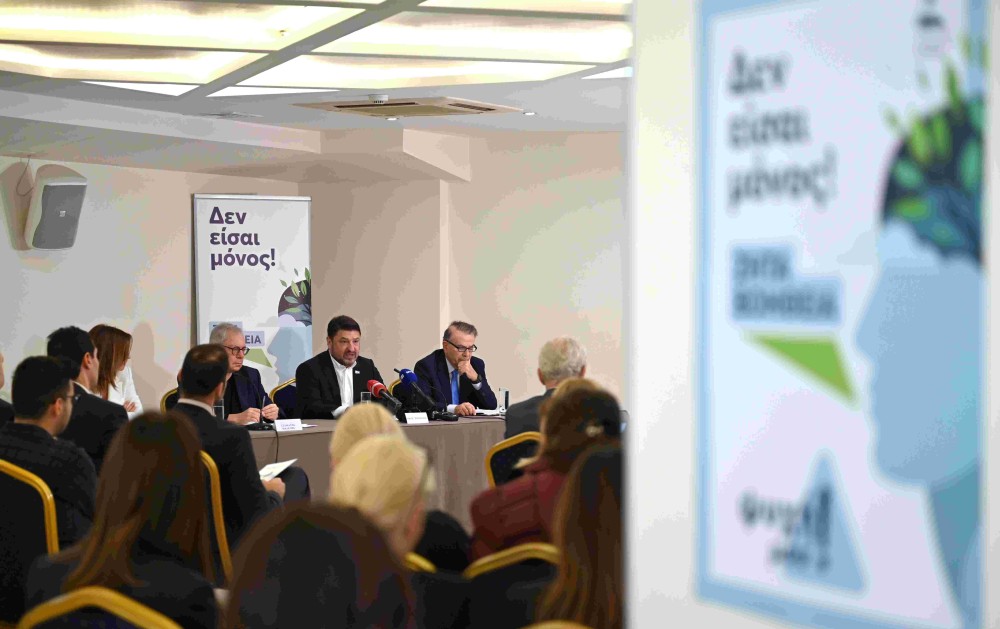 Νίκος Χαρδαλιάς: «Σπάμε τα ταμπού, διώχνουμε τη κατάθλιψη, κοιτάμε ξανά τη ζωή με ελπίδα» 21 DSC_6603-1000x629