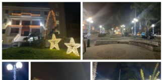 Ο Δήμος Λυκόβρυσης-Πεύκης βάζει τα γιορτινά του – Μοναδικές εκδηλώσεις για τα Χριστούγεννα!