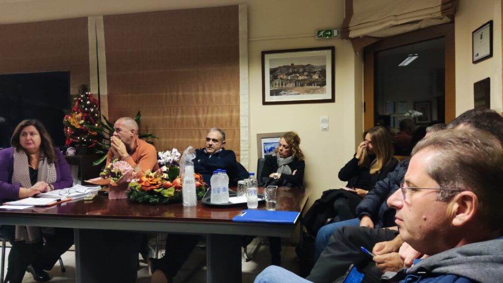 "Οδικός χάρτης" για την ομαλή λειτουργία των κλειστών γυμναστηρίων