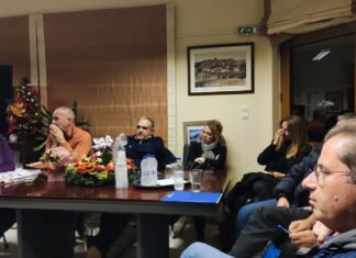 “Οδικός χάρτης” για την ομαλή λειτουργία των κλειστών γυμναστηρίων