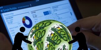 Οικονομική ελάφρυνση και επένδυση στις σχολικές υποδομές από τον Δήμο Λυκόβρυσης-Πεύκης