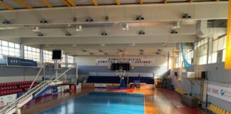 Ολοκληρώθηκε η ανακαίνιση και ο εκσυγχρονισμός του Ζηρινείου