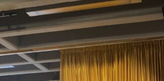 Συνεργασία Δήμου Λυκόβρυσης-Πεύκης με την ΕΠΑΨΥ για την πρόληψη της νεανικής παραβατικότητας