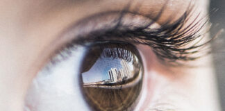 Την Τρίτη 10/12 η Α’ Δια Ζώσης Εκδήλωση Eνημερωτικής Εκστρατείας “ΓΛΑΥΚΗ” για το κοινό