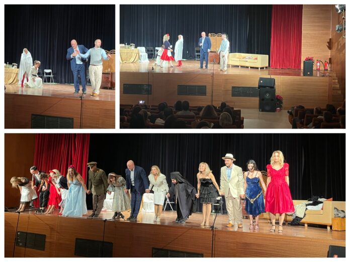 «Το Κορίτσι του Μαξίμ» στο Δημοτικό Θέατρο Πεύκης_674eb04f9a64d.jpeg