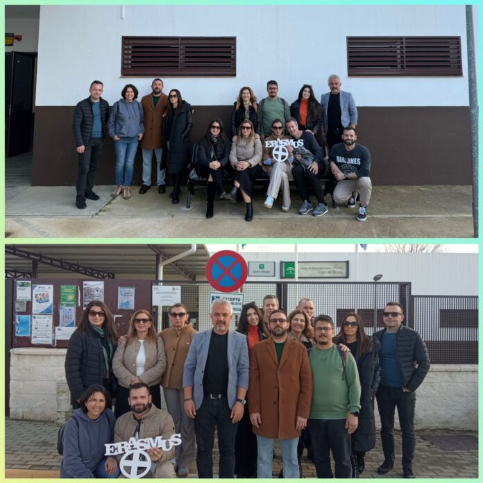 Το Όγδοο Δημοτικό Σχολείο Κηφισιάς στη Σεβίλλη στο πλαίσιο του Erasmus + K210 “Digital Eco Warriors”_67b4b5a7a6fd9.jpeg