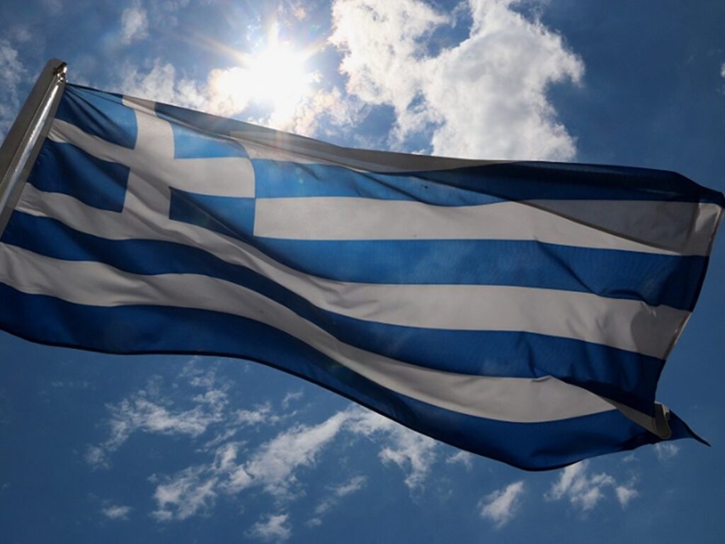 Ανακοίνωση για τις εορταστικές εκδηλώσεις της 25ης Μαρτίου 2025