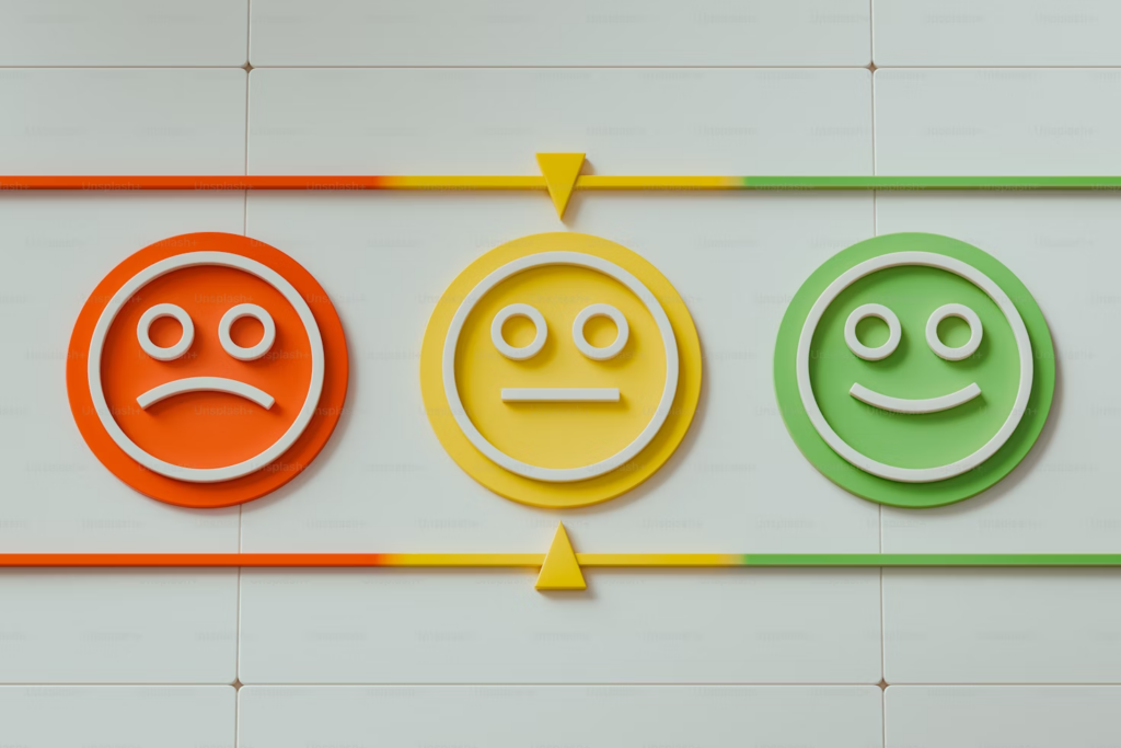Google Reviews : Πόσο μας επηρεάζει ?