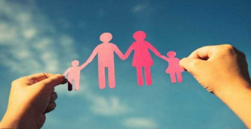 «ΠΡΟΝΟΗ» - Ε.Ο.Π.Α.Ε: Αρχίζει σεμινάριο για γονείς με θέμα «Φροντίζομαι για να μπορώ να φροντίσω»