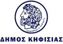 Εικόνα που περιέχει κείμενο, λογότυπο, γραφικά, γραμματοσειράΤο περιεχόμενο που δημιουργείται από τεχνολογία AI ενδέχεται να είναι εσφαλμένο.