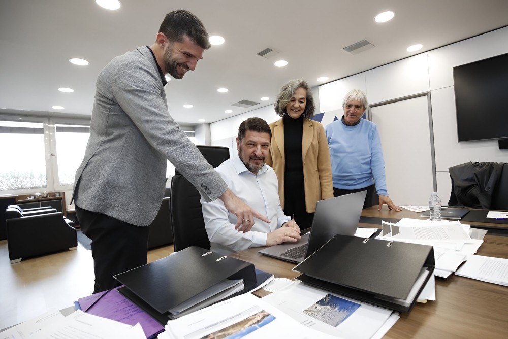 Άνοιξαν οι εγγραφές στον 42ο Μαραθώνιο Αθήνας 6 image2-1000x668