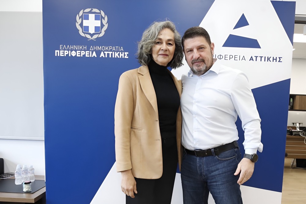 Άνοιξαν οι εγγραφές στον 42ο Μαραθώνιο Αθήνας 7 image1-1000x667