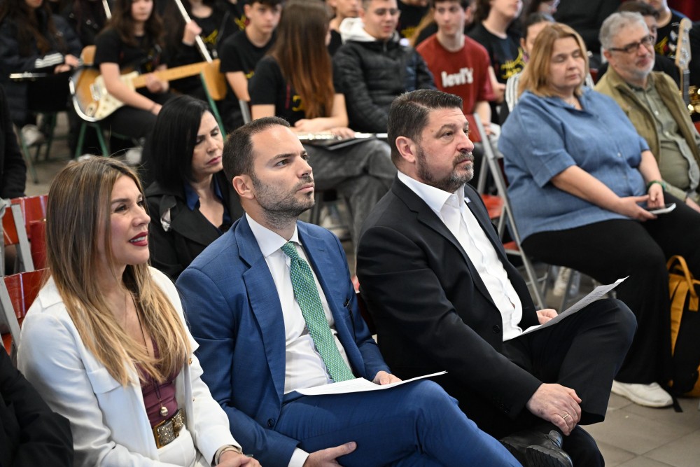 Νίκος Χαρδαλιάς από Άλιμο: «Στηρίζουμε το σπουδαίο έργο των μουσικών και καλλιτεχνικών σχολείων της Αττικής – Τα παιδιά μας είναι άξιοι πρεσβευτές της Περιφέρειάς μας» 20 IMG-20250412-WA0005-1000x667