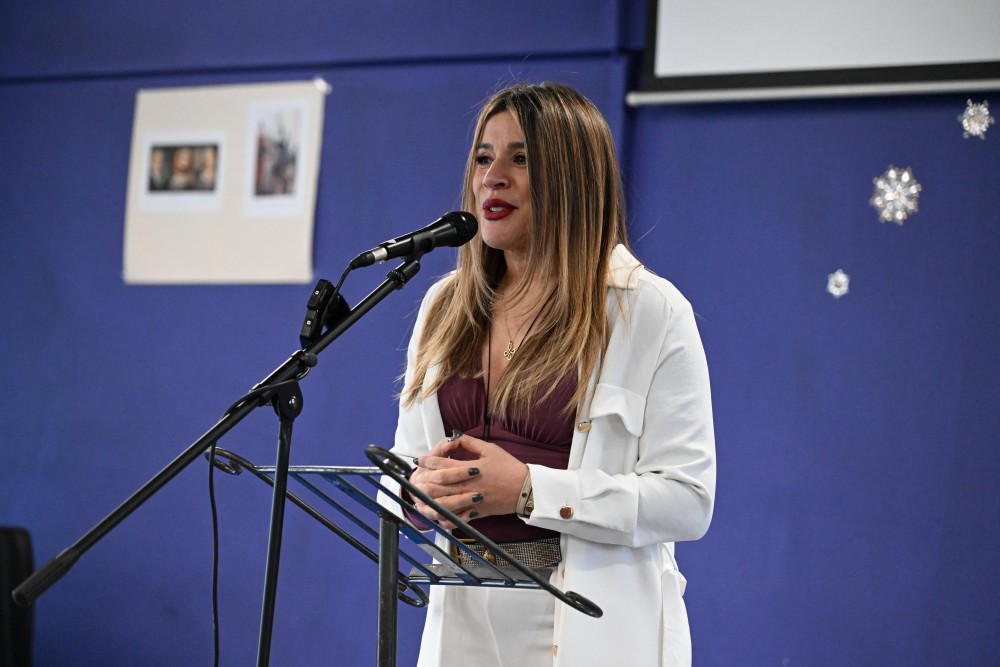 Νίκος Χαρδαλιάς από Άλιμο: «Στηρίζουμε το σπουδαίο έργο των μουσικών και καλλιτεχνικών σχολείων της Αττικής – Τα παιδιά μας είναι άξιοι πρεσβευτές της Περιφέρειάς μας» 22 IMG-20250412-WA0007-1000x667