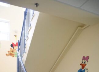 Έναρξη εγγραφών/επανεγγραφών στους Δημοτικούς Παιδικούς-Βρεφονηπιακούς Σταθμούς και στο Βρεφικό Σταθμό του Δήμου Αμαρουσίου