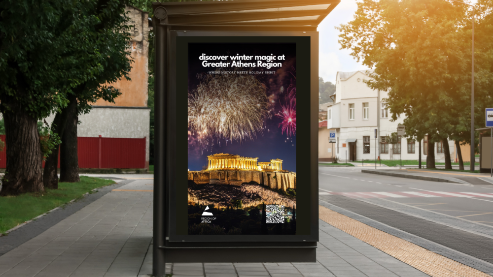 dooh-vertical-image-02-mockup-1000x563