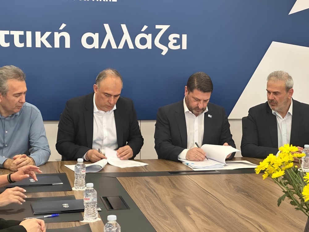 Νίκος Χαρδαλιάς: «Με έργα στηρίζουμε τις οικογένειες – Νέος βρεφονηπιακός Σταθμός στη γειτονιά της Δάφνης» 8 WhatsApp-Image-2025-05-19-at-16.20.19_97a4bd50-1000x750