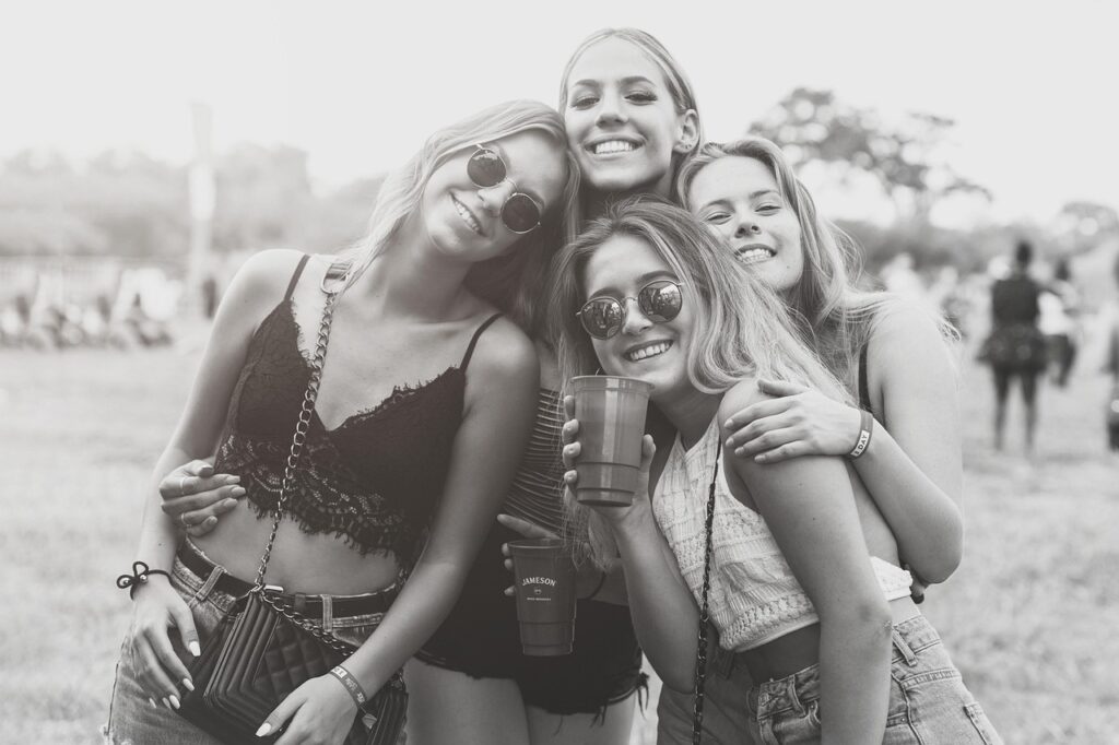 154.064 νέοι 18 και 19 ετών θα λάβουν το Youth Pass 2025 – Σημαντική αύξηση των αιτήσεων