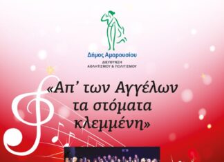 allnews