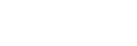 Φεστιβάλ Δήμου Αμαρουσίου 2025 4 Φεστιβάλ Δήμου Αμαρουσίου 2025