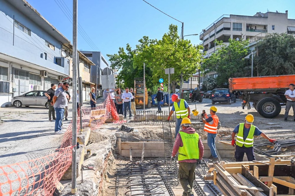 Νίκος Χαρδαλιάς από τη Μεταμόρφωση: «Για εμάς είναι ζήτημα αξιοπιστίας και συνέπειας να έχουμε ολοκληρώσει στην επόμενη τετραετία ό,τι υποσχεθήκαμε στους πολίτες» 29 IMG-20250619-WA0047-1000x666