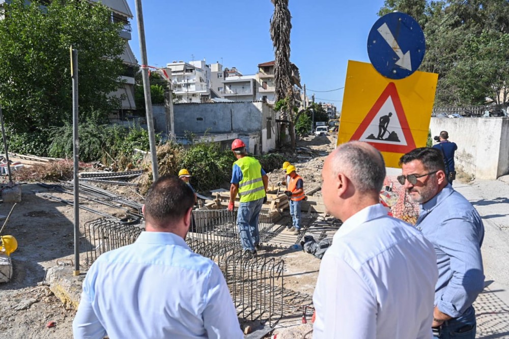 Νίκος Χαρδαλιάς από τη Μεταμόρφωση: «Για εμάς είναι ζήτημα αξιοπιστίας και συνέπειας να έχουμε ολοκληρώσει στην επόμενη τετραετία ό,τι υποσχεθήκαμε στους πολίτες» 31 IMG-20250619-WA0045-1000x666