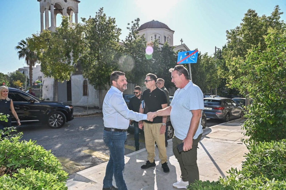 Νίκος Χαρδαλιάς από τη Μεταμόρφωση: «Για εμάς είναι ζήτημα αξιοπιστίας και συνέπειας να έχουμε ολοκληρώσει στην επόμενη τετραετία ό,τι υποσχεθήκαμε στους πολίτες» 32 IMG-20250619-WA0044-1000x666