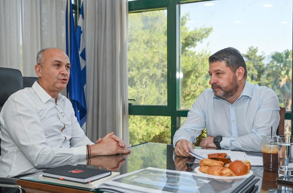 Νίκος Χαρδαλιάς από τη Μεταμόρφωση: «Για εμάς είναι ζήτημα αξιοπιστίας και συνέπειας να έχουμε ολοκληρώσει στην επόμενη τετραετία ό,τι υποσχεθήκαμε στους πολίτες» 37 IMG-20250619-WA0038-1000x661