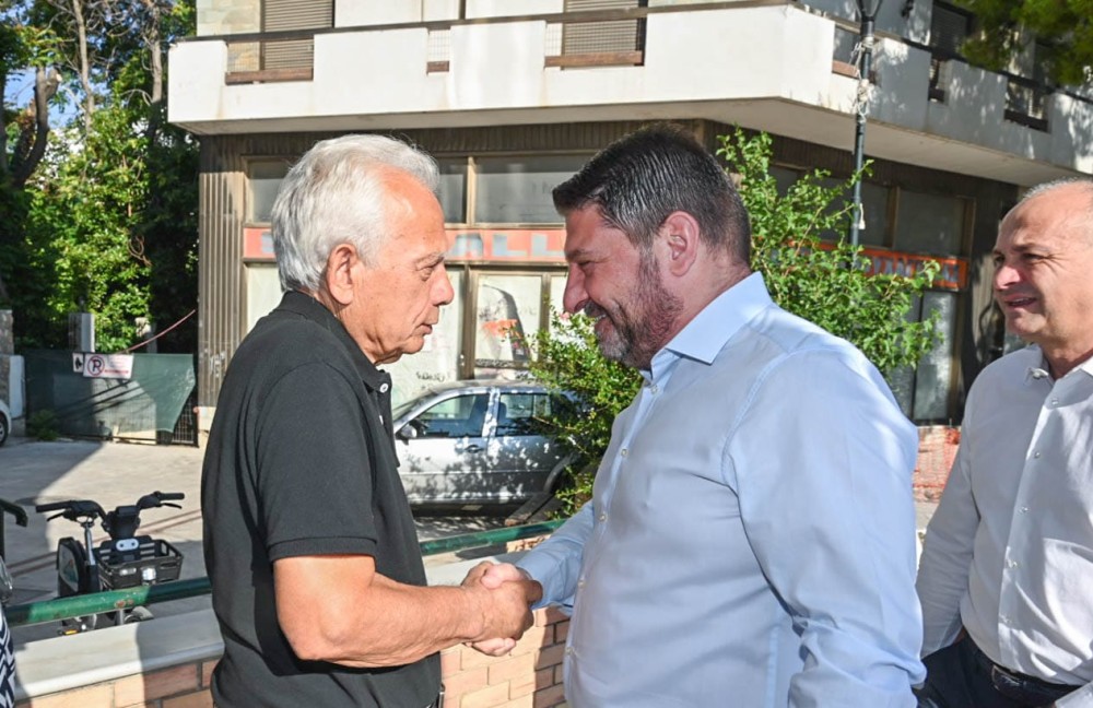 Νίκος Χαρδαλιάς από τη Μεταμόρφωση: «Για εμάς είναι ζήτημα αξιοπιστίας και συνέπειας να έχουμε ολοκληρώσει στην επόμενη τετραετία ό,τι υποσχεθήκαμε στους πολίτες» 38 IMG-20250619-WA0037-1000x648