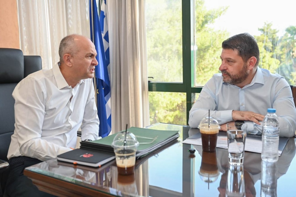 Νίκος Χαρδαλιάς από τη Μεταμόρφωση: «Για εμάς είναι ζήτημα αξιοπιστίας και συνέπειας να έχουμε ολοκληρώσει στην επόμενη τετραετία ό,τι υποσχεθήκαμε στους πολίτες» 40 IMG-20250619-WA0035-1000x666