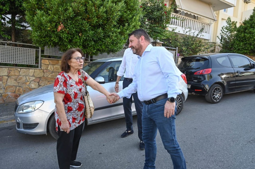 Νίκος Χαρδαλιάς από τη Μεταμόρφωση: «Για εμάς είναι ζήτημα αξιοπιστίας και συνέπειας να έχουμε ολοκληρώσει στην επόμενη τετραετία ό,τι υποσχεθήκαμε στους πολίτες» 42 IMG-20250619-WA0033-1000x666
