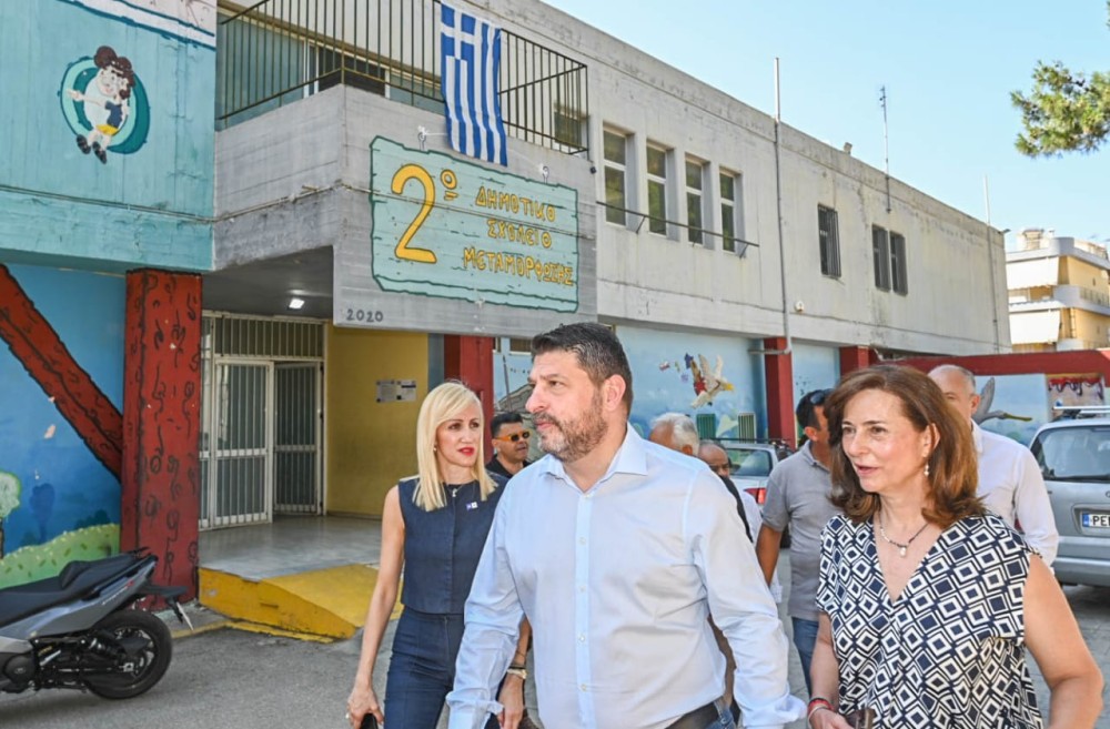Νίκος Χαρδαλιάς από τη Μεταμόρφωση: «Για εμάς είναι ζήτημα αξιοπιστίας και συνέπειας να έχουμε ολοκληρώσει στην επόμενη τετραετία ό,τι υποσχεθήκαμε στους πολίτες» 46 IMG-20250619-WA0029-1000x657