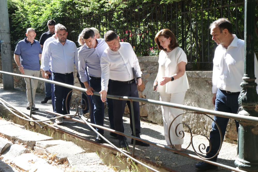 Νίκος Χαρδαλιάς από την Κηφισιά: «Προχωράμε με σχέδιο, υλοποιώντας έργα που έχουν ανάγκη οι πολίτες» 18 IMG-20250630-WA0006-1000x667
